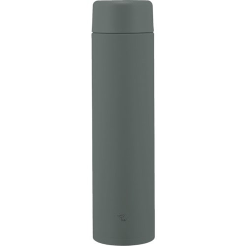 ZOJIRUSHI ステンレスマグ 0.72L フ