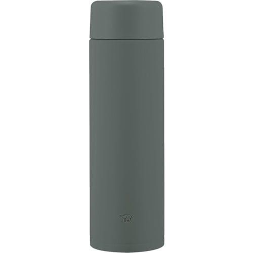 ZOJIRUSHI ステンレスマグ 0.6L フォ