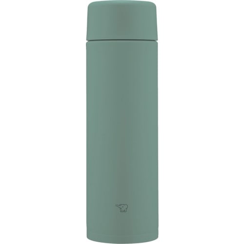 ZOJIRUSHI ステンレスマグ 0.48L マ