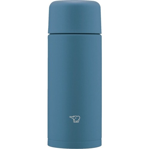 ZOJIRUSHI ステンレスマグ 0.25L ミ