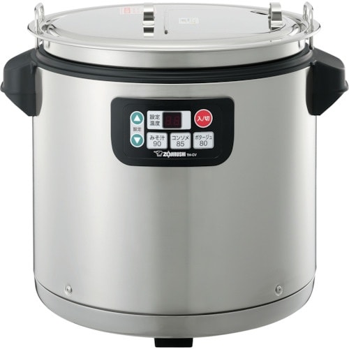 ZOJIRUSHI スープジャー