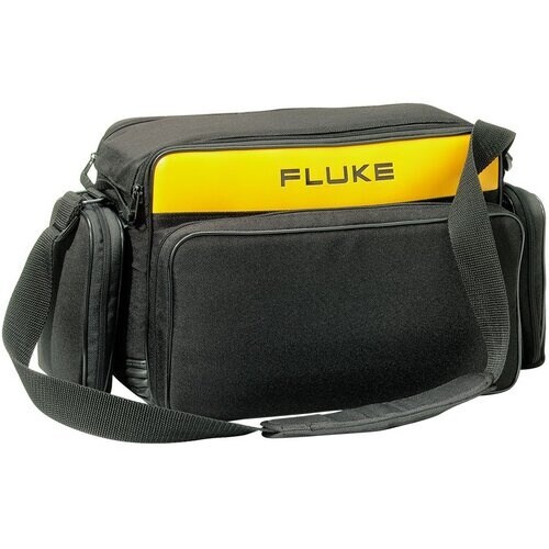 FLUKE ソフト・キャリング・ケース C195
