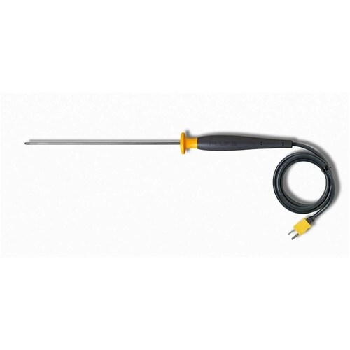 FLUKE 浸透温度プローブ 80PK−22
