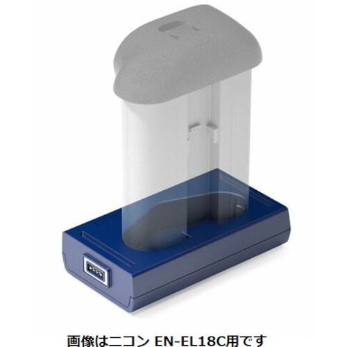 bronine 083827bronine ニコン