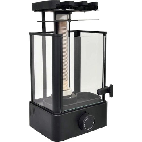 サンコー まわって美味しい!無煙でうれしい!「おひ