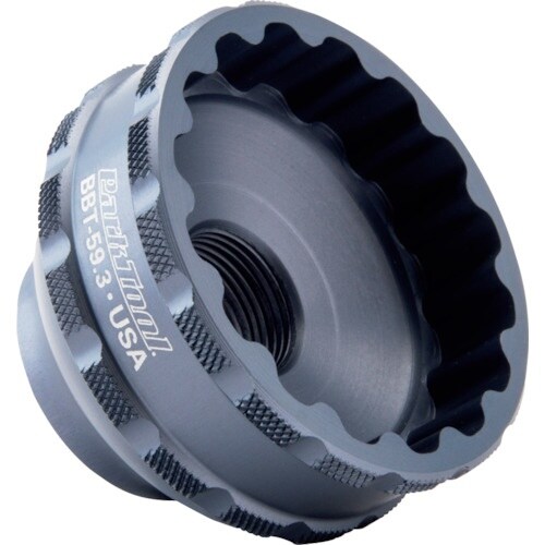 ParkTool ボトムブラケットツール