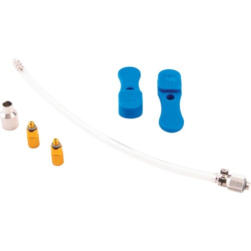 ParkTool アップグレードキット(BKDー1