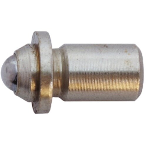 SK シリンダゲージ換えロッド 35mm 適用機種