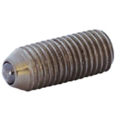 SK シリンダゲージ換えロッド 20.5mm 適用