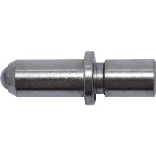 SK シリンダゲージ換えロッド 45mm 適用機種