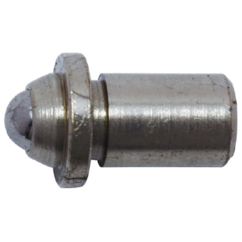 SK シリンダゲージ換えロッド 50mm 適用機種