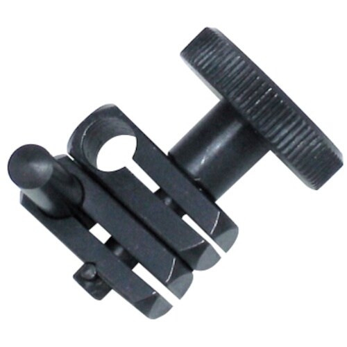 SK マグネットベース SB−25M用部品 ゲージ