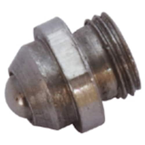 SK シリンダゲージ換えロッド 12mm 適用機種