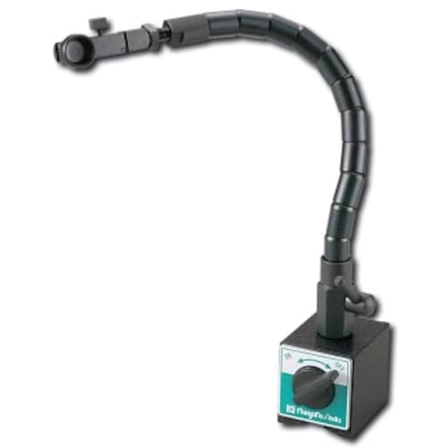 SK マグネットベース フレキシブルタイプ