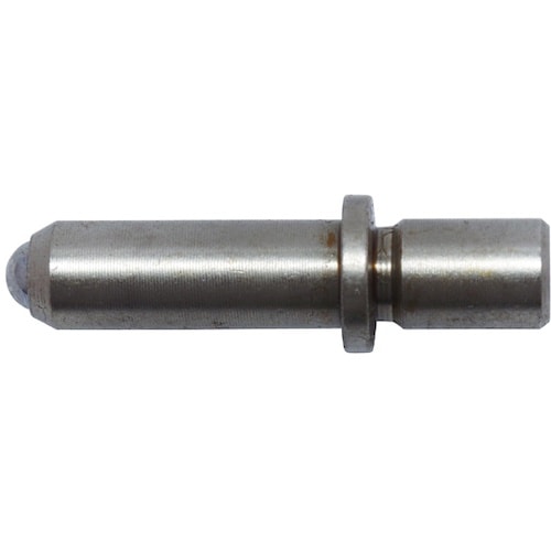 SK シリンダゲージ換えロッド 50mm 適用機種