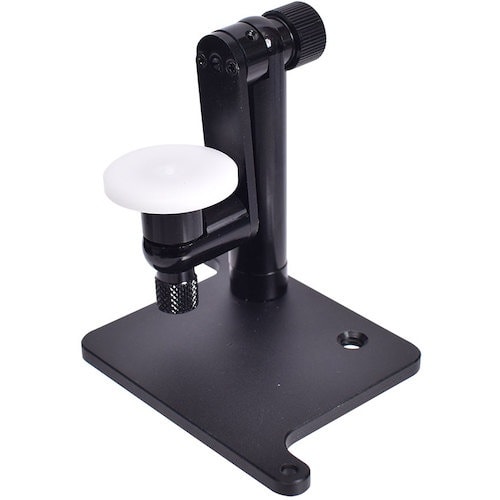 Dino‐Lite Dino−Liteシリーズ用標