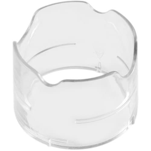 Dino‐Lite Dino−Liteシリーズ用カ