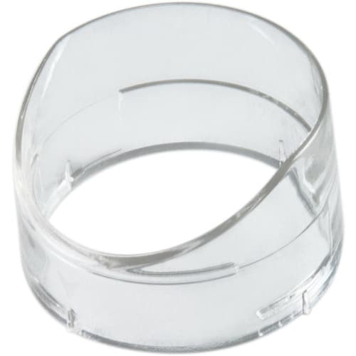 Dino‐Lite Dino−Liteシリーズ用4