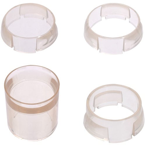 Dino‐Lite Dino−Lite Edgeシ