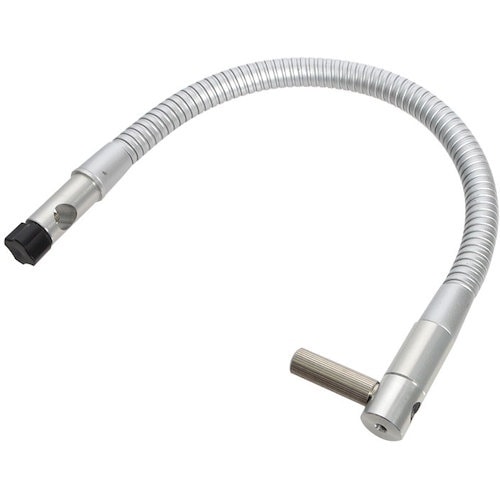 Dino‐Lite Dino−Lite精密スタンド