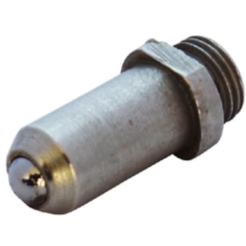 SK シリンダゲージ換えロッド 17mm 適用機種