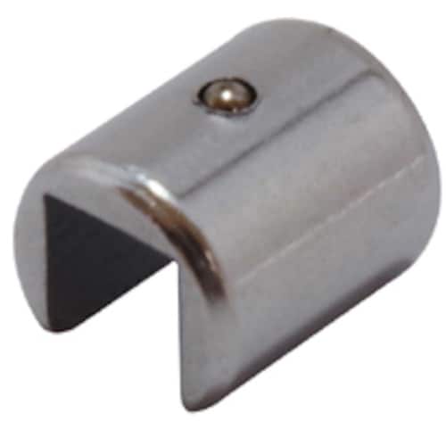 SK シリンダゲージ換えロッド 6mm 適用機種1