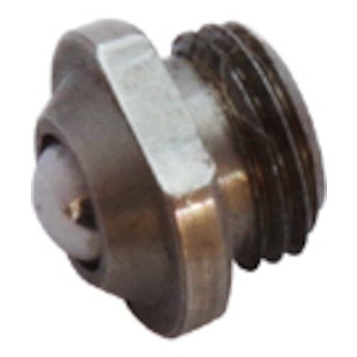 SK シリンダゲージ換えロッド 11mm 適用機種