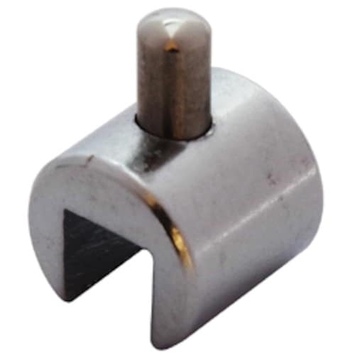 SK シリンダゲージ換えロッド 10mm 適用機種