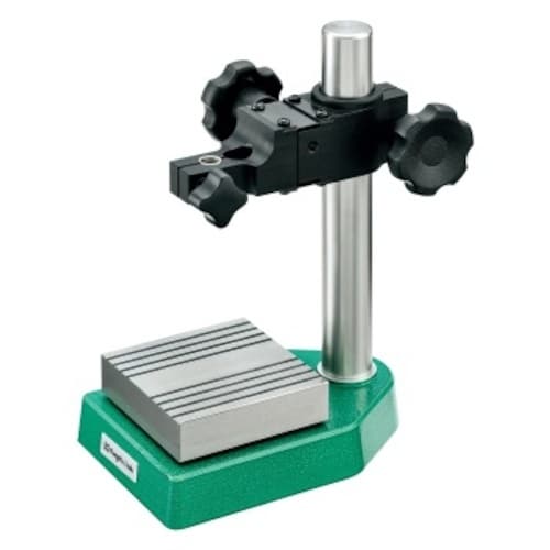 SK 鋼製コンパレータスタンド 80x80