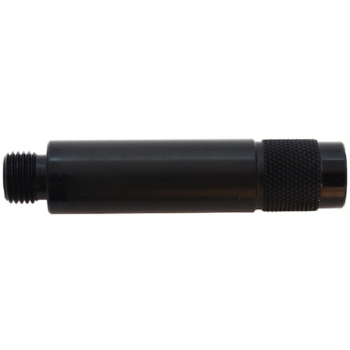 SK シリンダゲージサブロッド 0.5mm 適用機