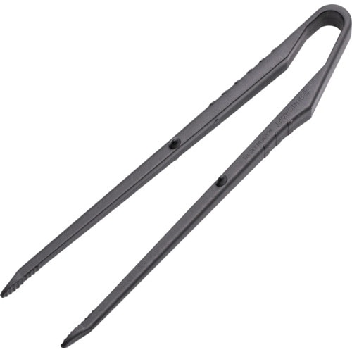 SUNCRAFT ポテトング ブラック