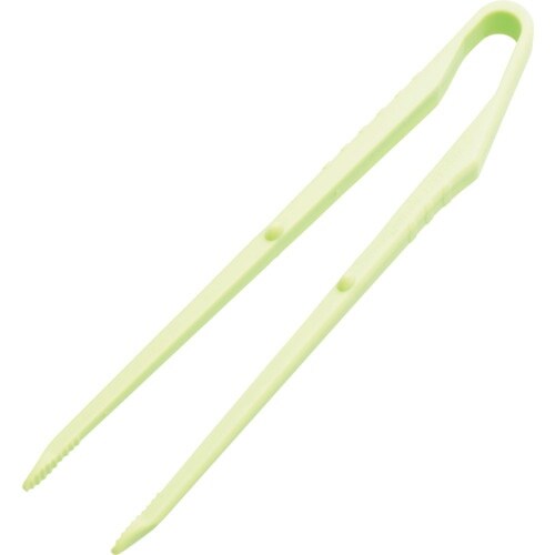 SUNCRAFT ポテトング グリーン