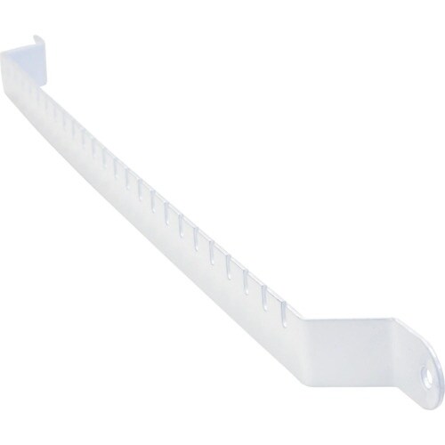 WAKI アクセサリBAR 白