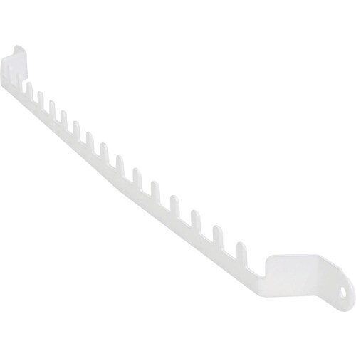 WAKI アクセサリBAR 白