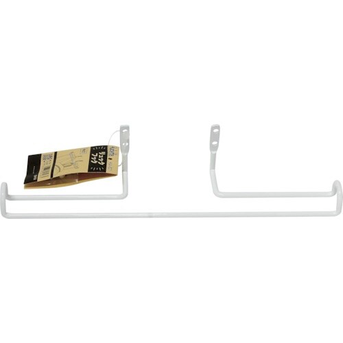 WAKI リュックフック 白