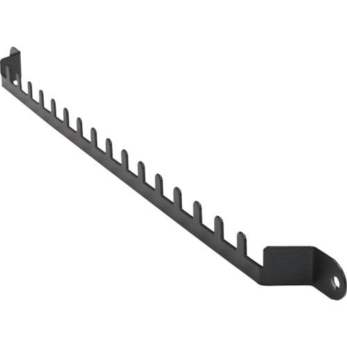 WAKI アクセサリBAR 黒