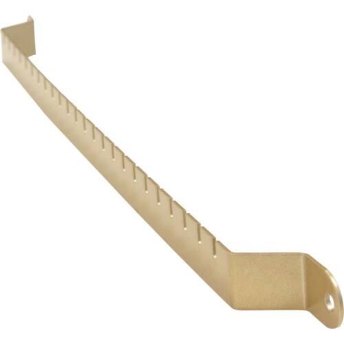 WAKI アクセサリBAR 真鍮色