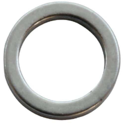 SK シリンダゲージワッシャ 0.5mm 適用機種