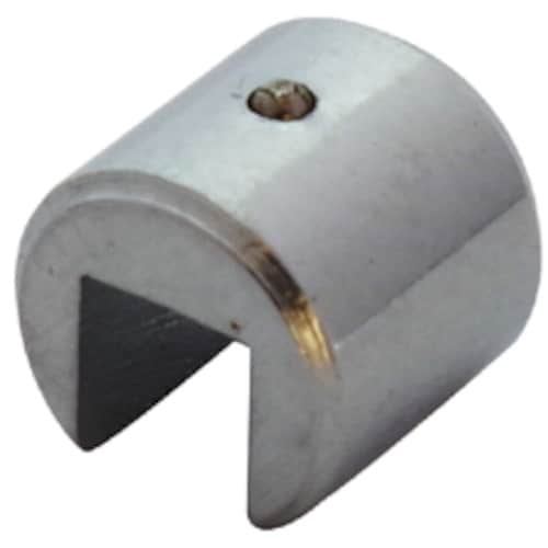 SK シリンダゲージ換えロッド 7mm 適用機種1