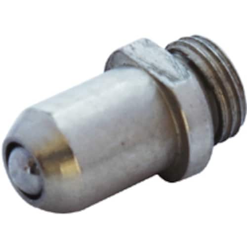 SK シリンダゲージ換えロッド 15mm 適用機種