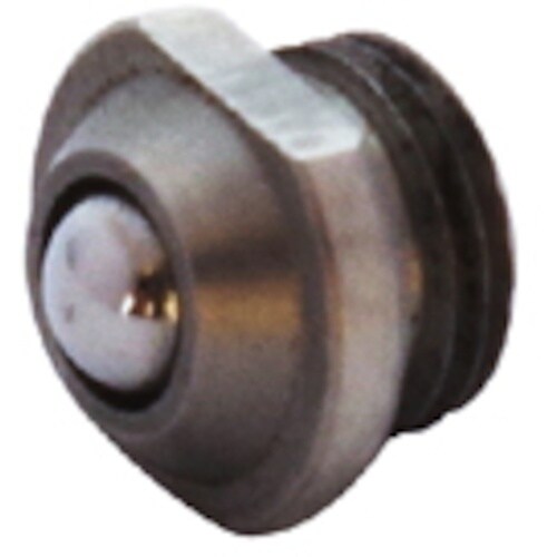 SK シリンダゲージ換えロッド 10mm 適用機種