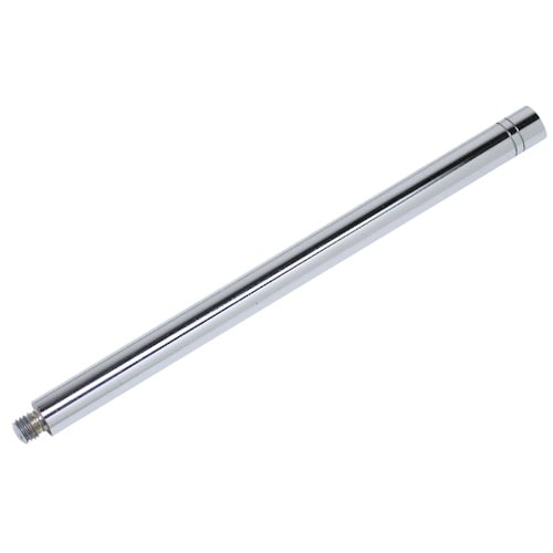 SK マグネットベース SB−6用部品 主柱