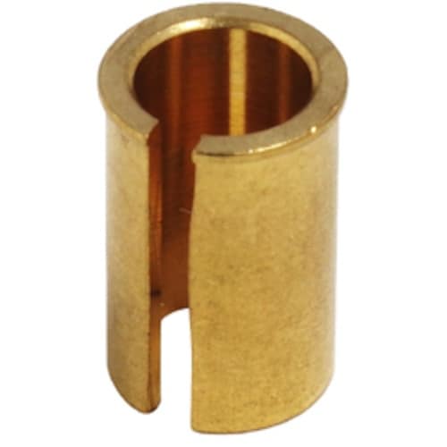 SK マグネットベース用 変換コレット