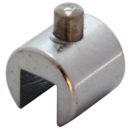 SK シリンダゲージ換えロッド 8.5mm 適用機