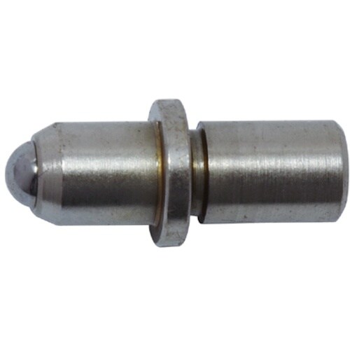 SK シリンダゲージ換えロッド 55mm 適用機種