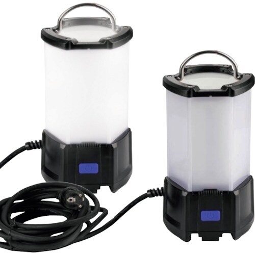 富士倉 AC式トールランプ45W