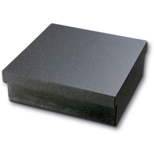 SK 精密T型石定盤 300x300x100mm