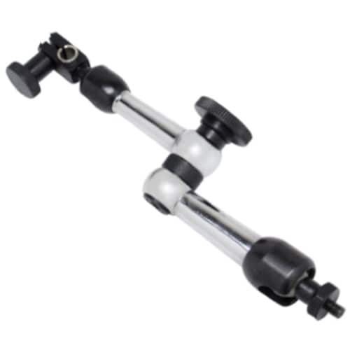 SK マグネットベース MB−7用部品 ミニロック