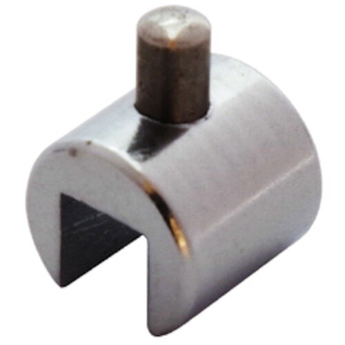 SK シリンダゲージ換えロッド 9.5mm 適用機