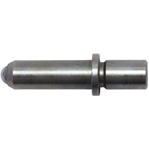 SK シリンダゲージ換えロッド 65mm 適用機種